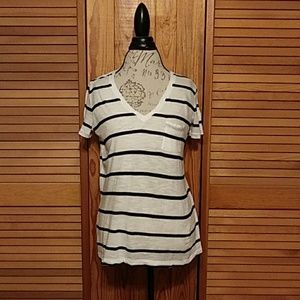 Madewell Pocket Tee